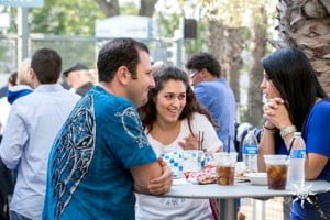 Dodger Night_2013-0044