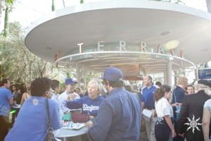 Dodger Night_2013-0049