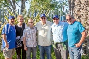 Dodger Night_2013-0053