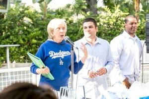 Dodger Night_2013-0061