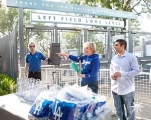 Dodger Night_2013-0065