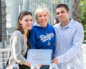 Dodger Night_2013-0068