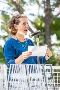 Dodger Night_2013-0071