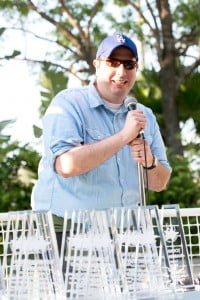 Dodger Night_2013-0074