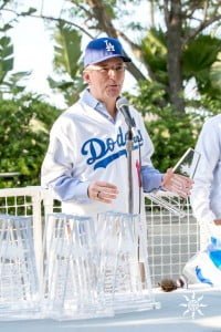 Dodger Night_2013-0078