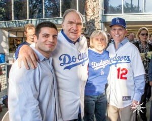 Dodger Night_2013-0081