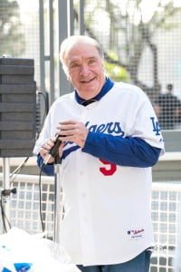 Dodger Night_2013-0083