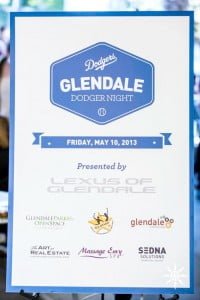 Dodger Night_2013-0088