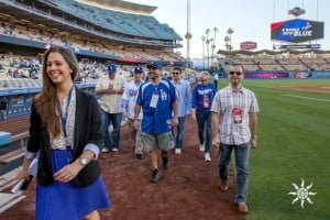 Dodger Night_2013-0091