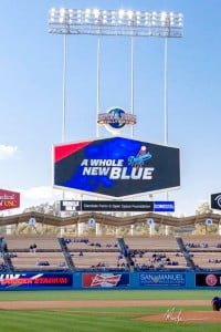 Dodger Night_2013-0111