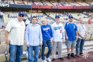 Dodger Night_2013-0122