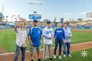 Dodger Night_2013-0139