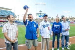 Dodger Night_2013-0141