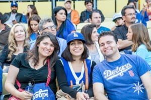 Dodger Night_2013-0157