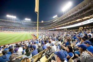 Dodger Night_2013-0174