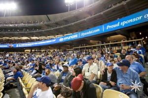 Dodger Night_2013-0176
