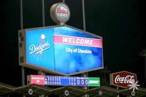 Dodger Night_2013-0186