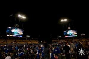 Dodger Night_2013-0212