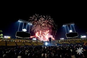 Dodger Night_2013-0214