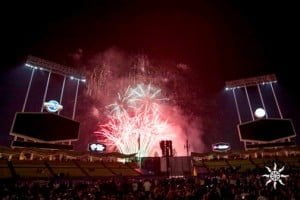 Dodger Night_2013-0238