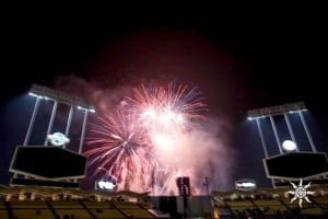 Dodger Night_2013-0241