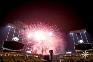 Dodger Night_2013-0243