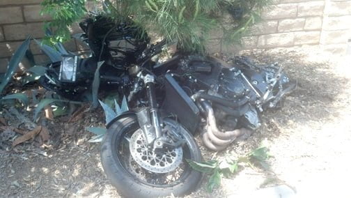 Photo by Mary OKEEFE Photo by Mary OKEEFE