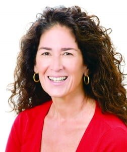 MariaMuriello red WEB