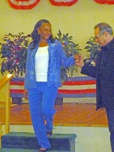 P1000329 022_edited-WEB