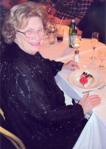 Photo 1 - Ruth Kraft WEB