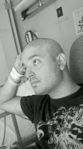 2011-03-28_16-27-38_203 WEB