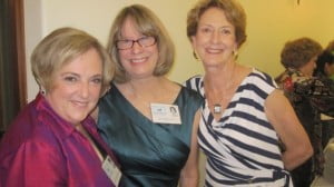 CV WEEKLY 50th REUNION choice 4