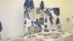 June 22, 2013 CV 50th REUNION 085