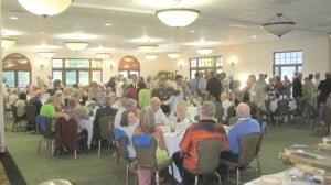 June 22, 2013 CV 50th REUNION 087