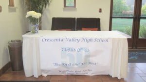 June 22, 2013 CV 50th REUNION 092