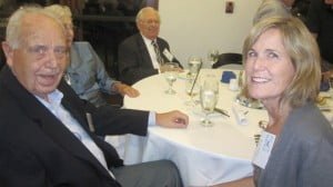 June 22, 2013 CV 50th REUNION 097