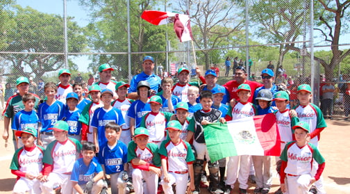 La_Cresenta_choice #2