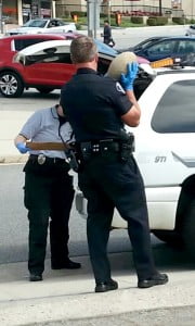 PART_1370916020811 WEB