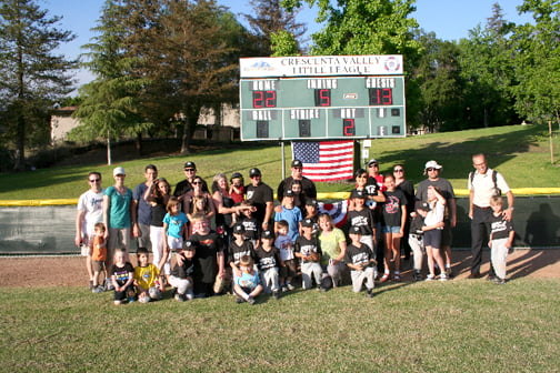 T-Ball team2