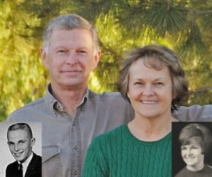 WEB MilesKathiePmerge copy