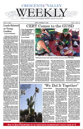 Digital Issue 07.04.13