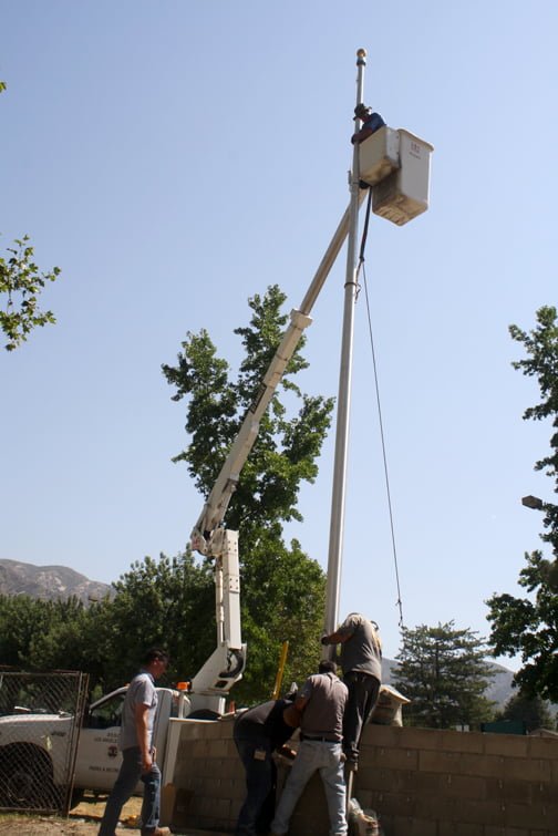 “We Did It Together”