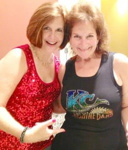 Robin Goldsworthy is the publisher of the Crescenta  Valley Weekly. She can be  reached at robin@cvweekly.com  or (818) 248-2740.