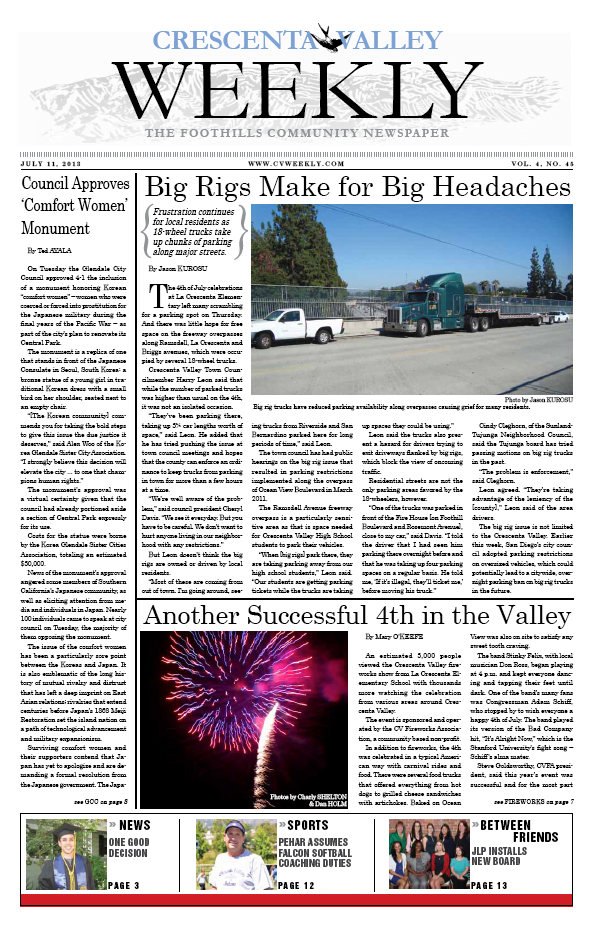 Digital Issue 07.11.13