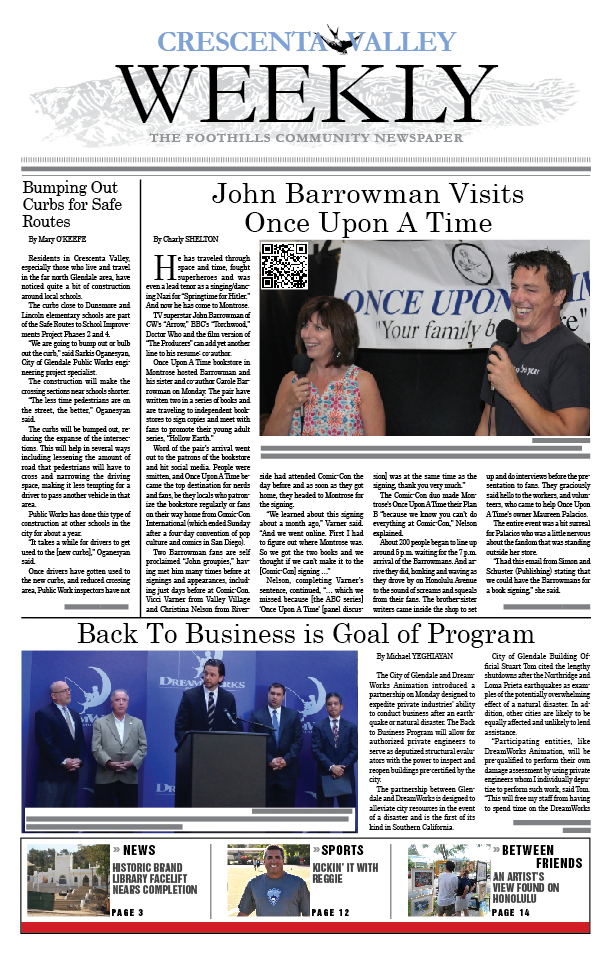 Digital Issue 07.25.13