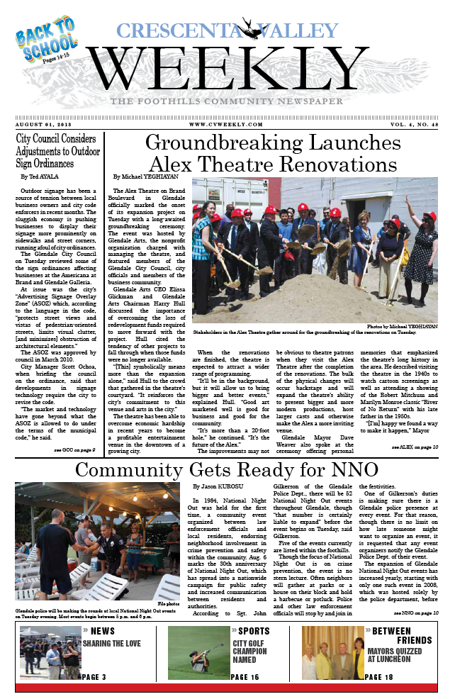 Digital Issue 08.01.13