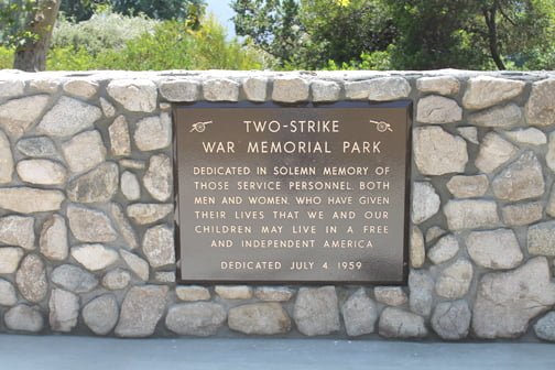 Moving Closer and Closer to Completion