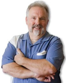 My Thoughts, Exactly » Jim Chase