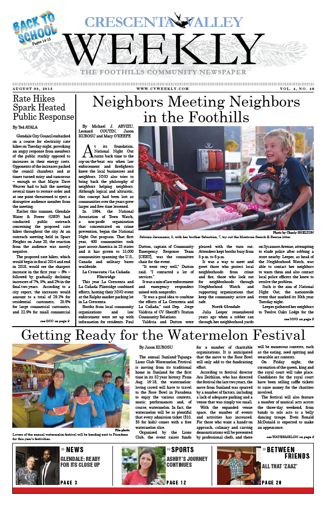 Digital Issue 08.08.13