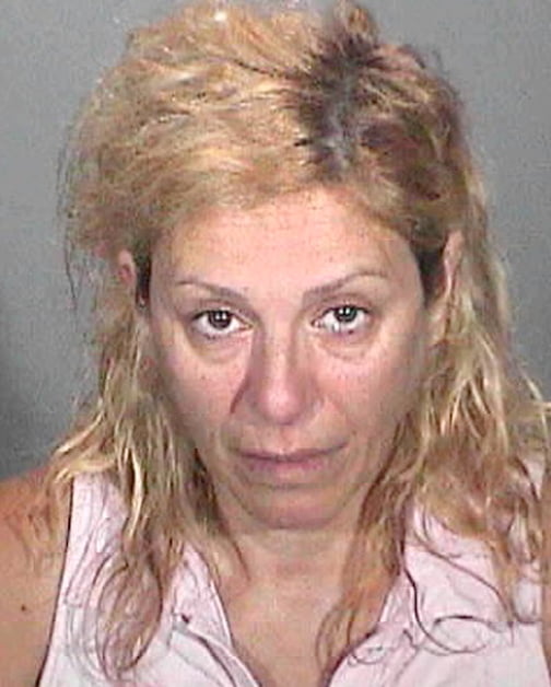 Local Day Care Facility Owner Arrested